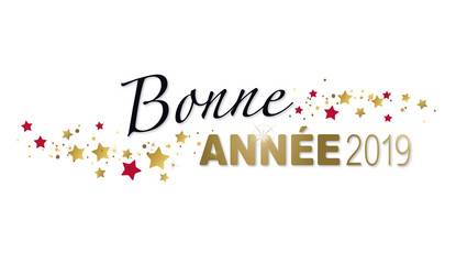 Bonneannee2019