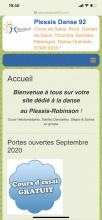Capture d ecran 2020 09 06 a 19 40 02