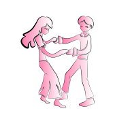 Cours Enfants