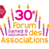 Forum 2018