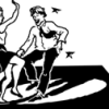 logo-soiree.png