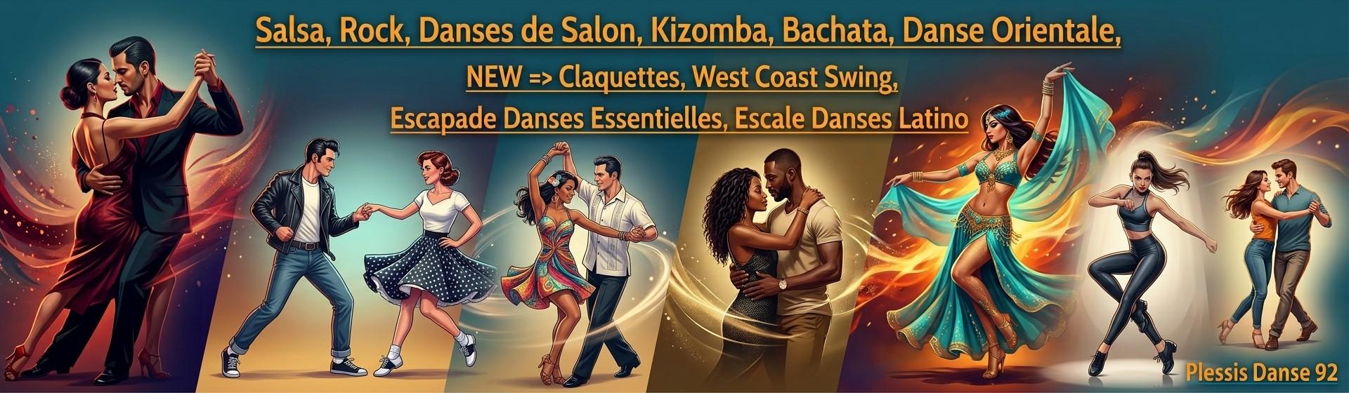 Bandeau accueil danse plessis lr 2