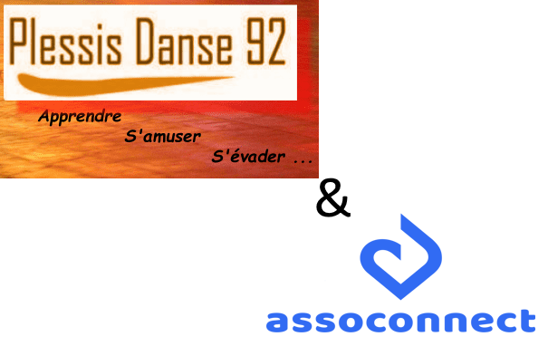 Compte adherent