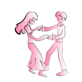 Cours Enfants