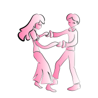 Cours Enfants