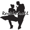 logo-rock.png
