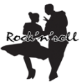 logo-rock.png