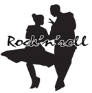 logo-rock.png