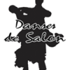 logo-salon.png