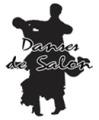 logo-salon.png