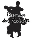logo-salon.png