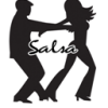 logo-salsa.png