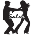 logo-salsa.png