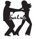 logo-salsa.png