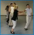 photo-danse-rock-petit.jpg