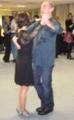 photo-danse-salon-petit.jpg