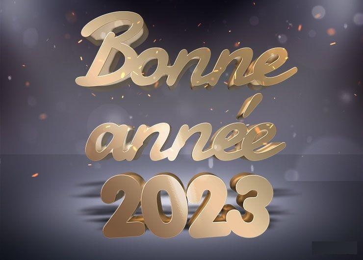 Bonneannee2020 redim