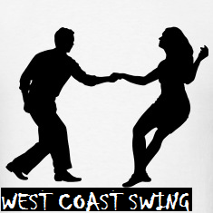logo-soiree.png